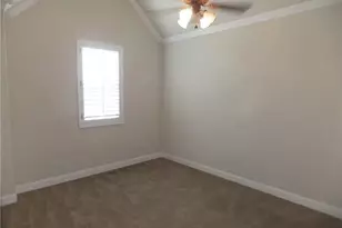 4241 Haskell Dr, Carrollton, TX 75010 - Photo 27