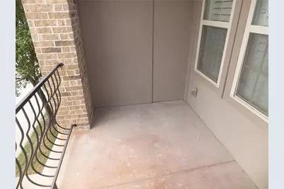 4241 Haskell Drive, Carrollton, TX 75010 - Photo 29