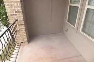 4241 Haskell Dr, Carrollton, TX 75010 - Photo 29
