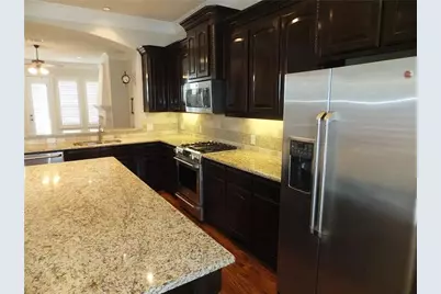 4241 Haskell Drive, Carrollton, TX 75010 - Photo 21