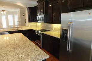 4241 Haskell Dr, Carrollton, TX 75010 - Photo 21