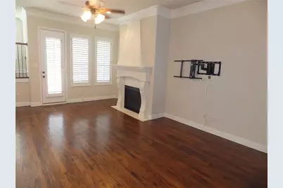 4241 Haskell Drive, Carrollton, TX 75010 - Photo 15