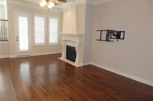 4241 Haskell Dr, Carrollton, TX 75010 - Photo 15