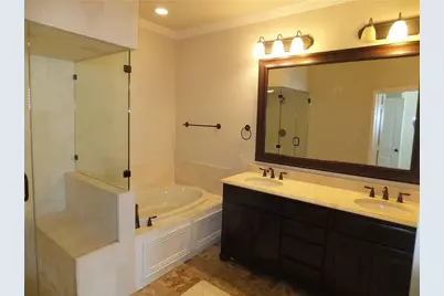 4241 Haskell Drive, Carrollton, TX 75010 - Photo 25
