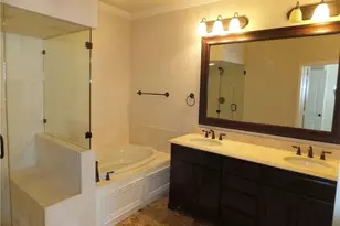4241 Haskell Dr, Carrollton, TX 75010 - Photo 25