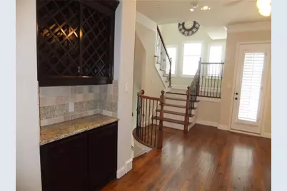 4241 Haskell Drive, Carrollton, TX 75010 - Photo 17