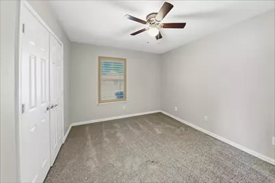 128 Annette Street, Lancaster, TX 75146 - Photo 11