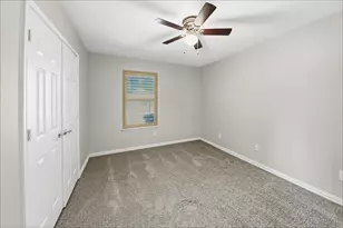 128 Annette St, Lancaster, TX 75146 - Photo 11