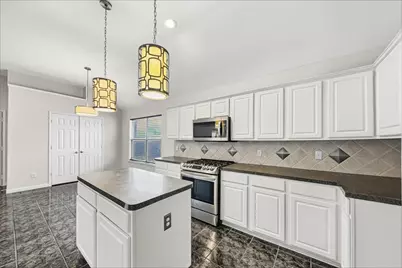 128 Annette Street, Lancaster, TX 75146 - Photo 5