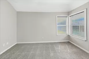 128 Annette St, Lancaster, TX 75146 - Photo 7
