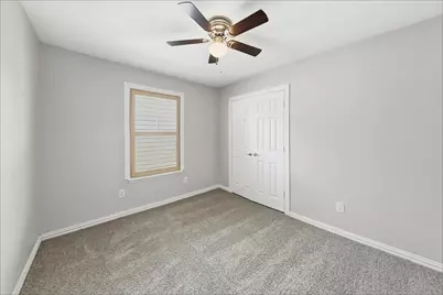128 Annette Street, Lancaster, TX 75146 - Photo 13