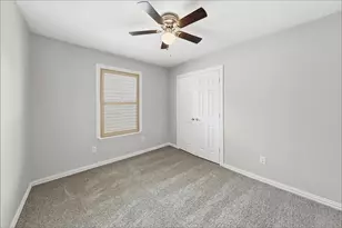 128 Annette St, Lancaster, TX 75146 - Photo 13