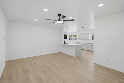 5301 Rutland Avenue, Fort Worth, TX 76133 - Photo 11