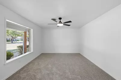 5301 Rutland Avenue, Fort Worth, TX 76133 - Photo 9