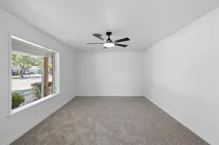 5301 Rutland Ave, Fort Worth, TX 76133 - Photo 9