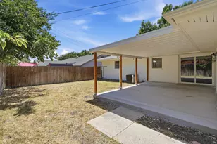 5301 Rutland Ave, Fort Worth, TX 76133 - Photo 33