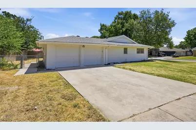 5301 Rutland Avenue, Fort Worth, TX 76133 - Photo 5