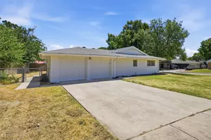 5301 Rutland Ave, Fort Worth, TX 76133 - Photo 5