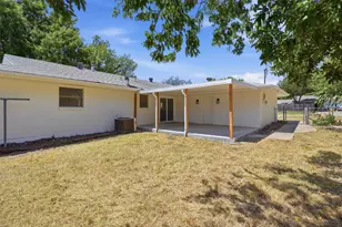 5301 Rutland Ave, Fort Worth, TX 76133 - Photo 35