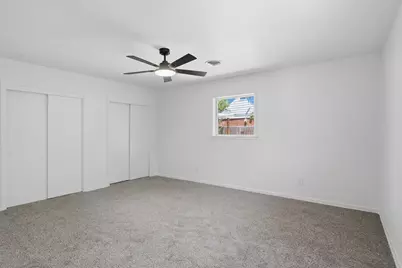 5301 Rutland Avenue, Fort Worth, TX 76133 - Photo 21