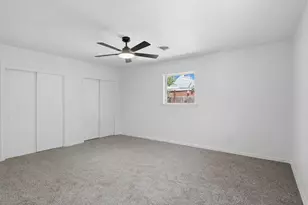 5301 Rutland Ave, Fort Worth, TX 76133 - Photo 21