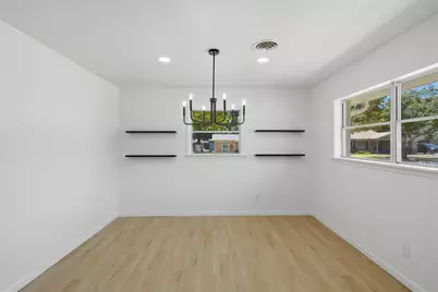 5301 Rutland Avenue, Fort Worth, TX 76133 - Photo 17