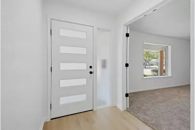 5301 Rutland Avenue, Fort Worth, TX 76133 - Photo 7