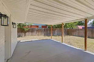 5301 Rutland Ave, Fort Worth, TX 76133 - Photo 35