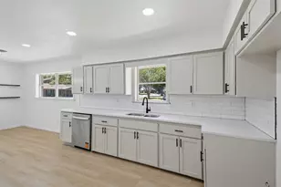 5301 Rutland Ave, Fort Worth, TX 76133 - Photo 15