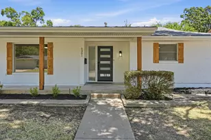 5301 Rutland Ave, Fort Worth, TX 76133 - Photo 3