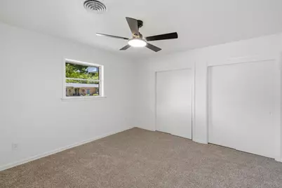 5301 Rutland Avenue, Fort Worth, TX 76133 - Photo 23