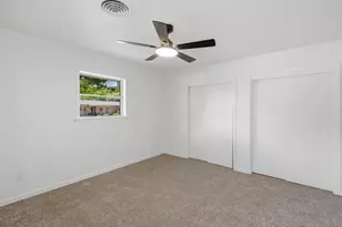 5301 Rutland Ave, Fort Worth, TX 76133 - Photo 23