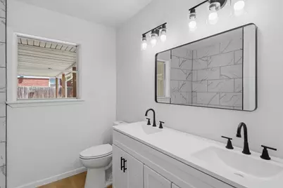 5301 Rutland Avenue, Fort Worth, TX 76133 - Photo 27