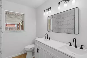 5301 Rutland Ave, Fort Worth, TX 76133 - Photo 27