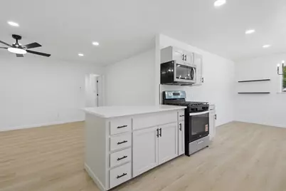 5301 Rutland Avenue, Fort Worth, TX 76133 - Photo 13