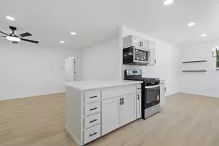 5301 Rutland Ave, Fort Worth, TX 76133 - Photo 13