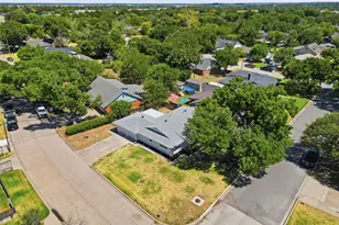 5301 Rutland Ave, Fort Worth, TX 76133 - Photo 37