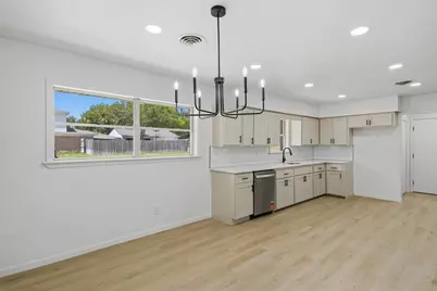 5301 Rutland Avenue, Fort Worth, TX 76133 - Photo 19