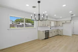 5301 Rutland Ave, Fort Worth, TX 76133 - Photo 19