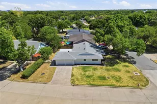 5301 Rutland Ave, Fort Worth, TX 76133 - Photo 39