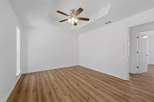 124 Prairie Creek Rd, Red Oak, TX 75154 - Photo 15