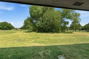 124 Prairie Creek Rd, Red Oak, TX 75154 - Photo 17