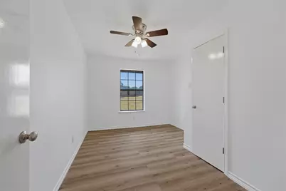 124 Prairie Creek Road, Red Oak, TX 75154 - Photo 9