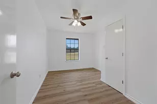 124 Prairie Creek Rd, Red Oak, TX 75154 - Photo 9