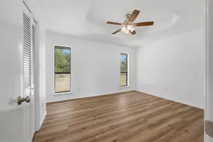 124 Prairie Creek Rd, Red Oak, TX 75154 - Photo 13