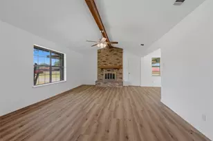 124 Prairie Creek Rd, Red Oak, TX 75154 - Photo 3