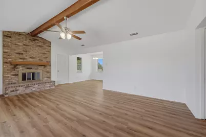 124 Prairie Creek Road, Red Oak, TX 75154 - Photo 5