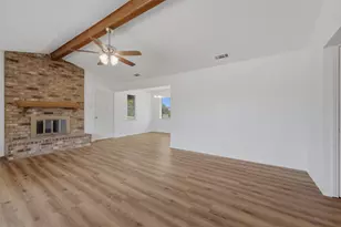 124 Prairie Creek Rd, Red Oak, TX 75154 - Photo 5