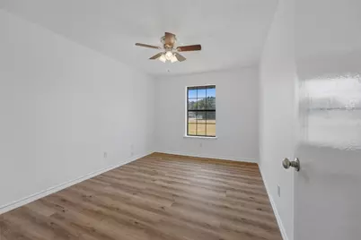 124 Prairie Creek Road, Red Oak, TX 75154 - Photo 11
