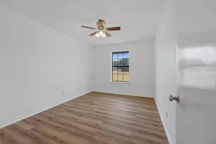 124 Prairie Creek Rd, Red Oak, TX 75154 - Photo 11